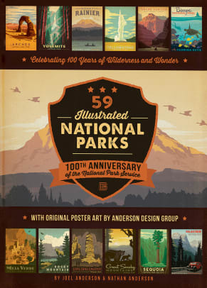 national-parks-art-book-gallery-00.jpg
